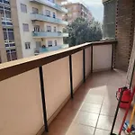 Arrivederci Roma