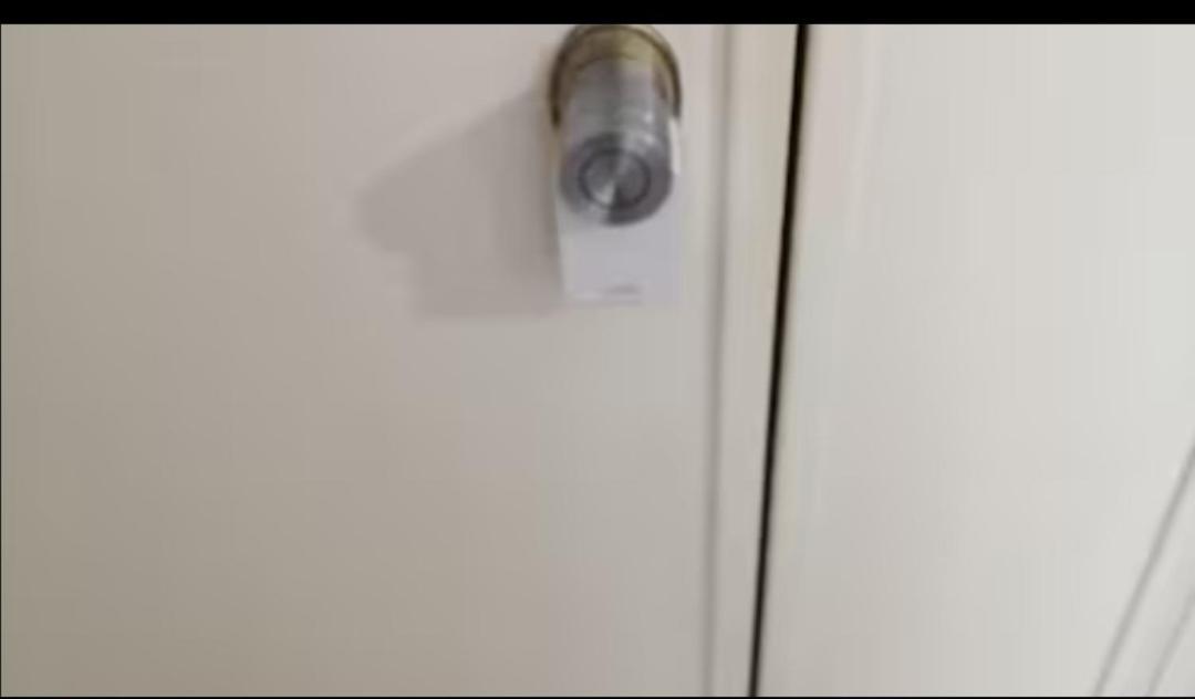 Apartment Arrivederci