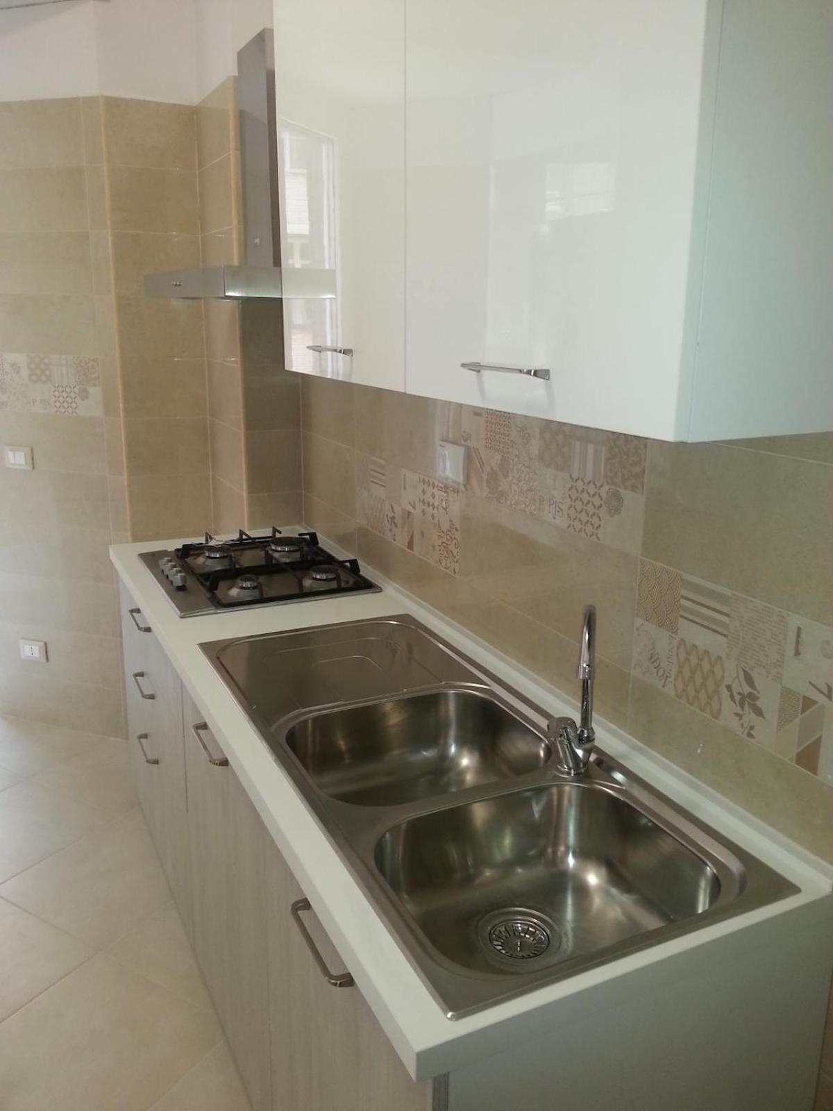 Arrivederci Apartment Rom