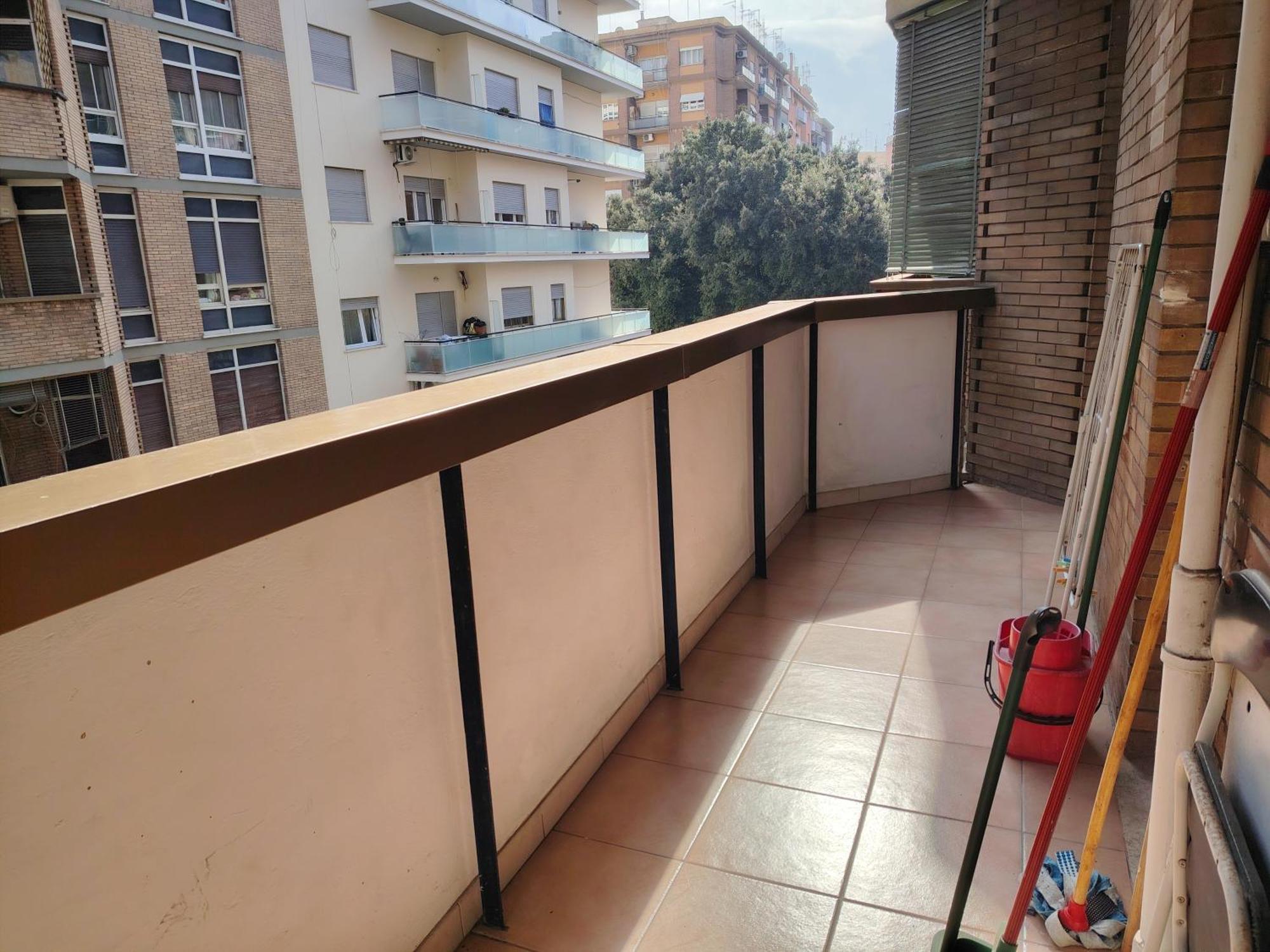 Arrivederci Apartment Rom
